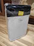 Stacja oczyszczania powietrza Cirrus Life W 500