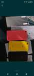 Plecki do myPhone fun 4 nowe