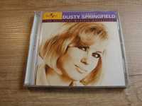 Dusty Springfield – Classic Dusty Springfield