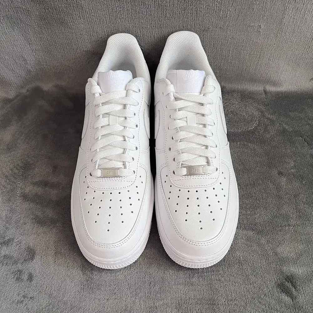 White\Powietrze*DamskieNikeAIrJordan1Travis UnisexTrampki39