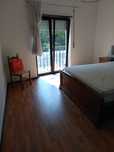 Quarto Caldas da Rainha