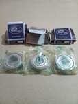 Продам підшипник 6204ZZ KDYD