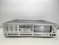 Amplituner Grundig r45