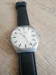 Omega De ville automatic