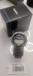 Zegarek Casio Water resist 200 M