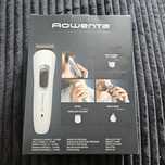 Rowenta Multi Trimmer, golarka, maszynka