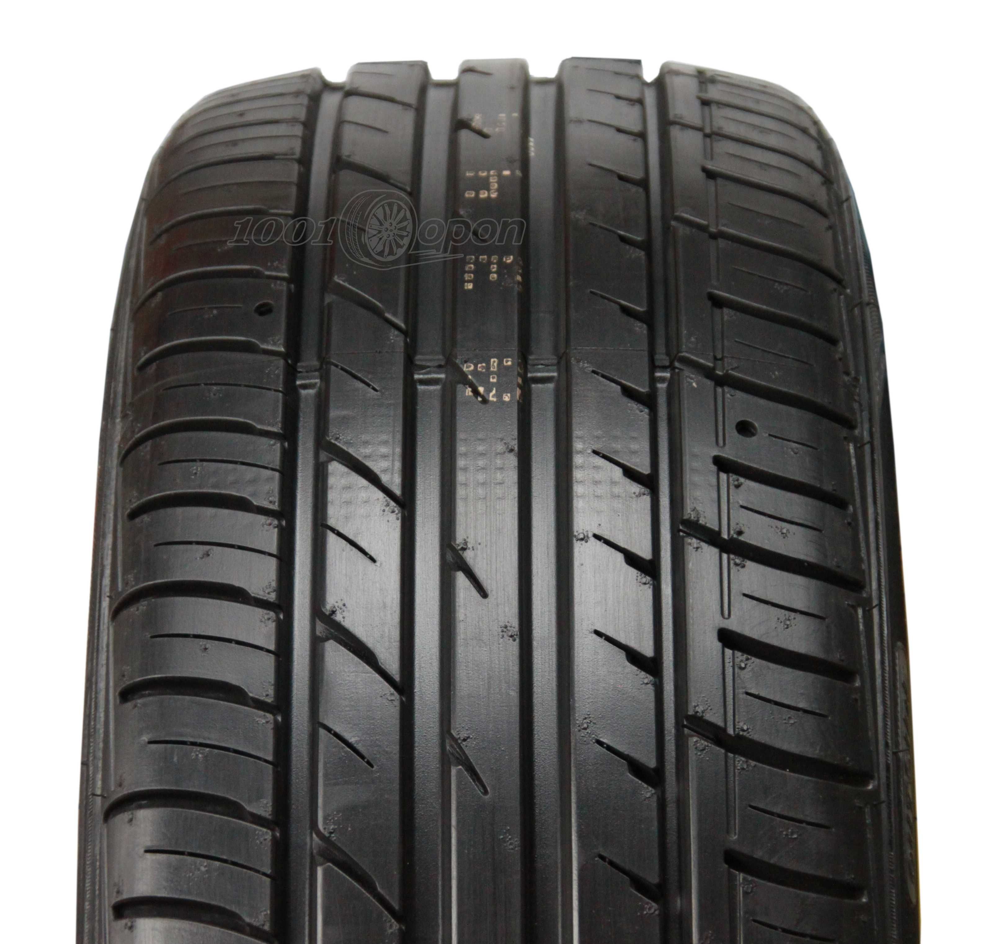 Opony letnie FALKEN ZIEX ZE914 ECORUN 235/40R18 95W XL 2020rok