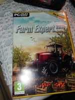 Farm expert 2016 novo