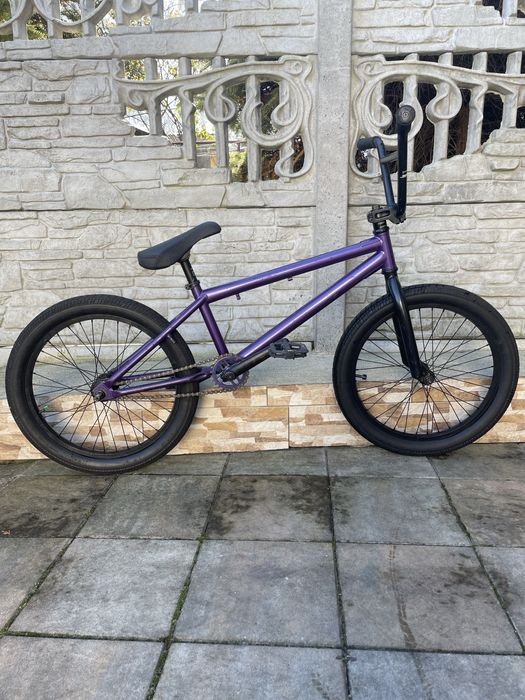 Bmx haro [bmx,dirt]