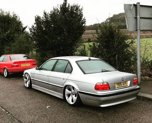 Vendo jantes bmw style 297 20