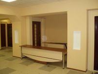 Продажа помещения 150м2 + подвал 150 м2