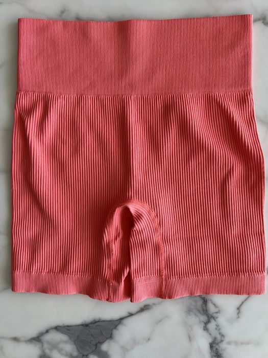 Conjuntos desporto ginásio activewear calção e top