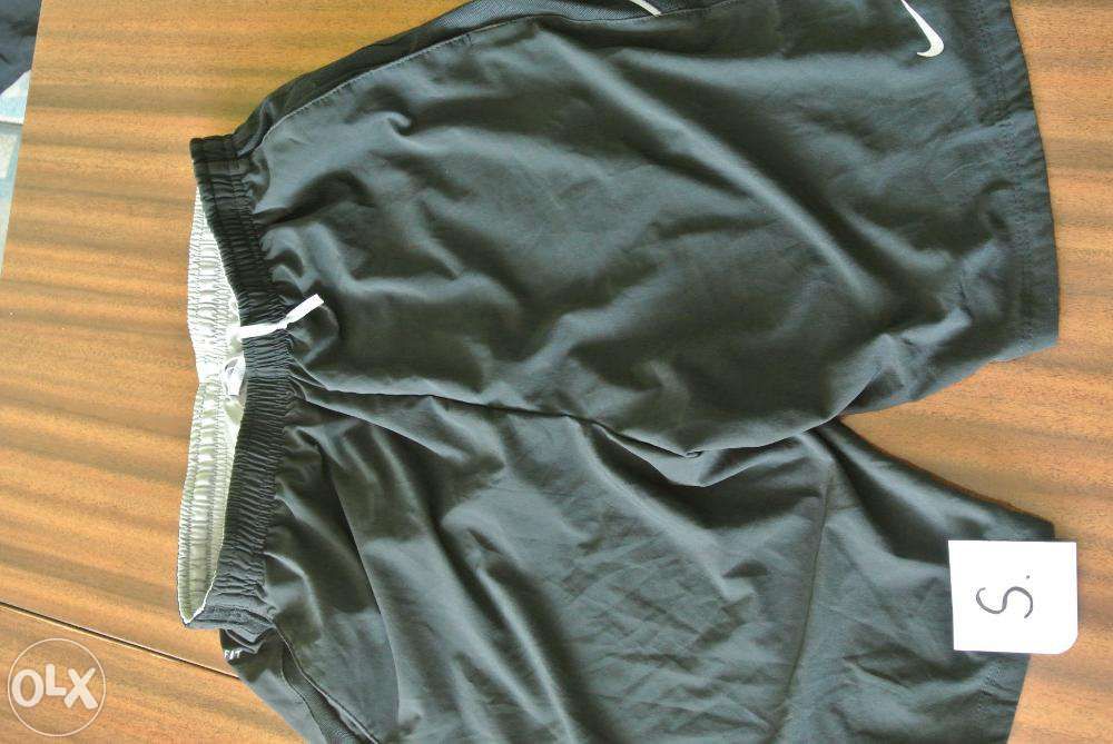 spodenki Nike rozm S ,M