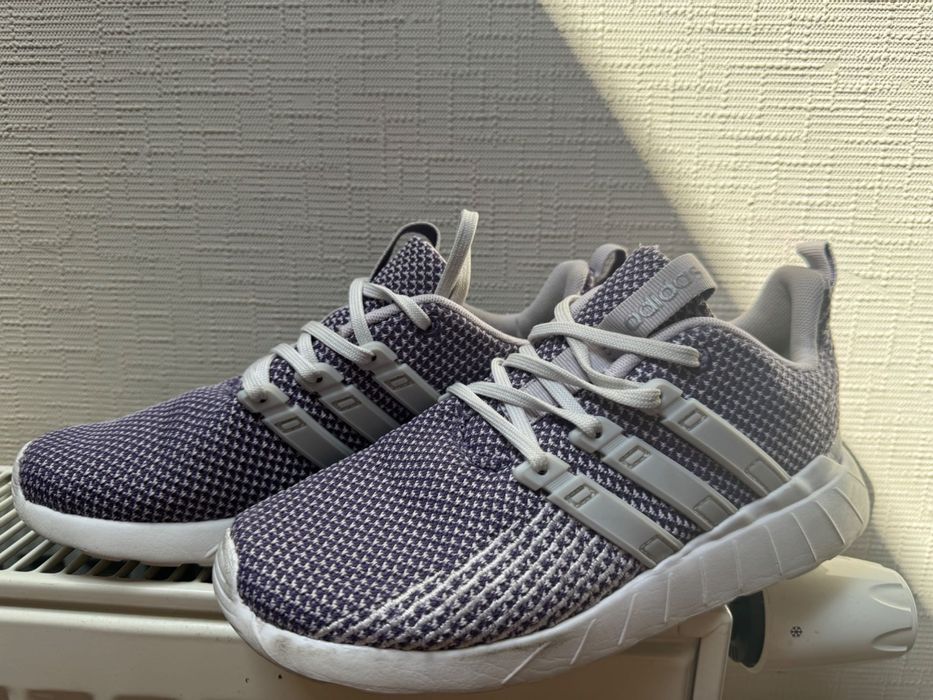 Кросівки Adidas 35р , 21-21.5см