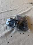 Kamera sportowa SJCam SJ4000