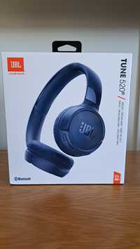 Vendo JBL Tune 520BT