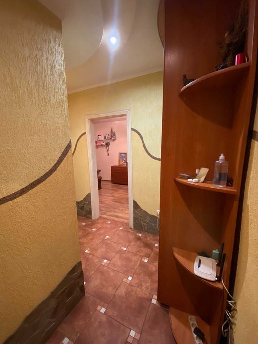 Квартира від власника