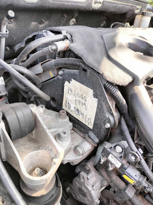 Продам авто Пежо 508 sw