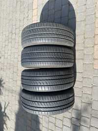 Opony letnie Pirelli Cinturati P1 205/55/16