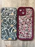 Etui case plecki obudowa  iphone 13