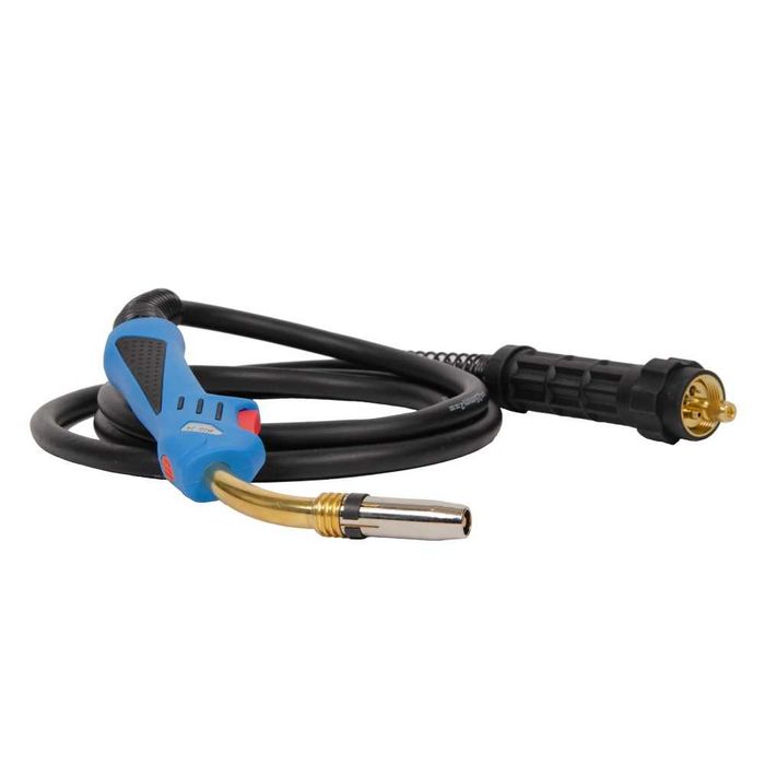 Зварювальний апарат DEGRA