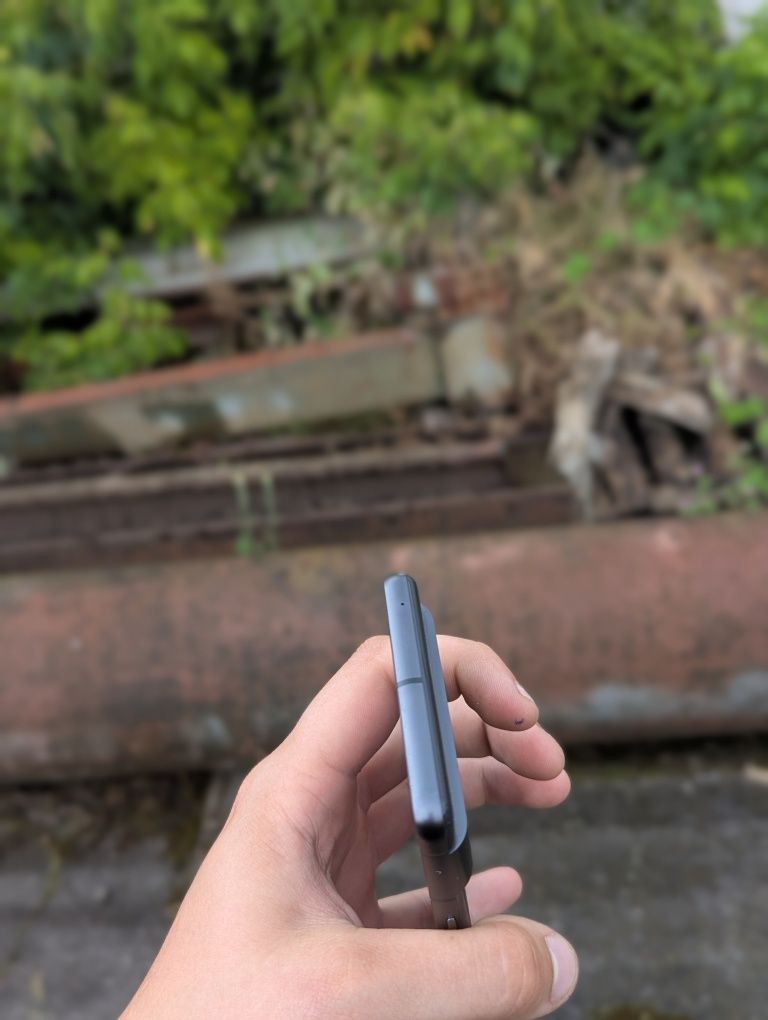 Pixel 7 8/128gb neverlock
