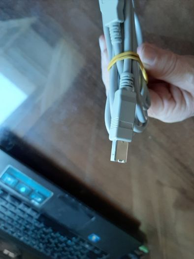 USB переходник (длина 2м.)