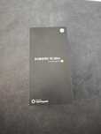 Xiaomi 15 Ultra Silver Chrome 16 GB RAM 1TB