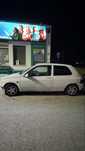 Renault Clio 1.9 Ediçao Limitada