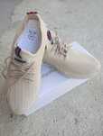 Adidasy damskie nowe