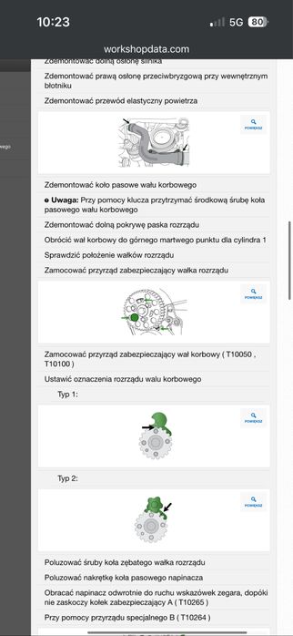 Haynes pro 2025 osobowe ciezarowe autodata hgsdata (Okres próbny 50zł)