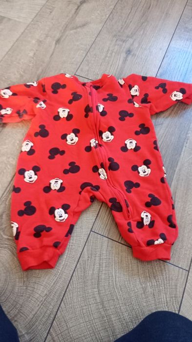 Paczka dla chłopaka