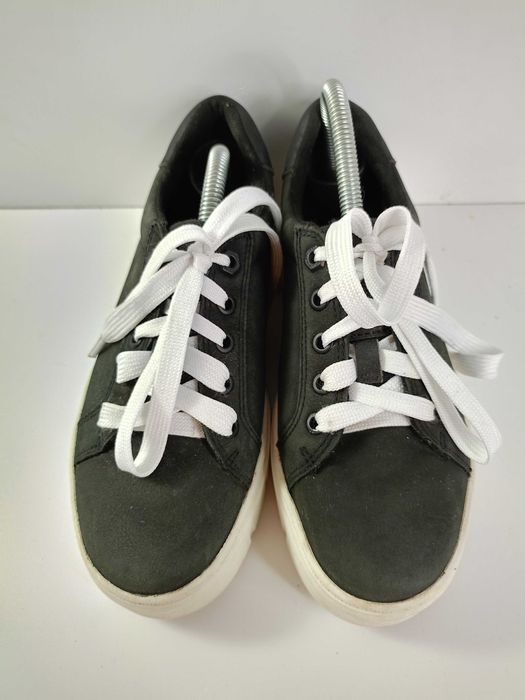 Timberland Buty Damskie r.37,5