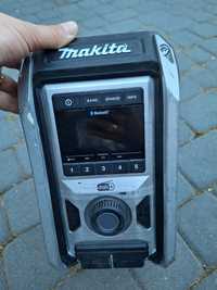 Makita radio Bluetooth