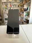 Wyświetlacz do Samsung Galaxy M31s M317 LCD DIGITIZER OLED
