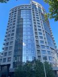 Продажа фасадного помещения в элитном ЖК Busov Hill, 75м2