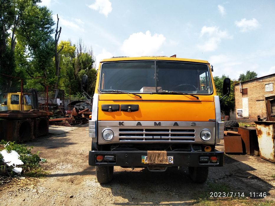 Продам строительный материал.