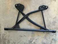 X-BRACE Rozpórka Dolna BMW e36 Z3