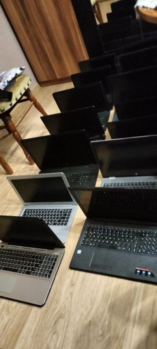 Tani Laptop do gier
