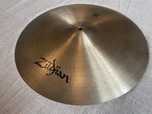 Talerz Perkusyjny Zildjian A Ping Ride 20” stan top! Perkusja blacha