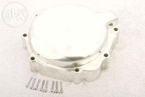 крышка генератора на сузуки suzuki gsx-r 600/750/1000