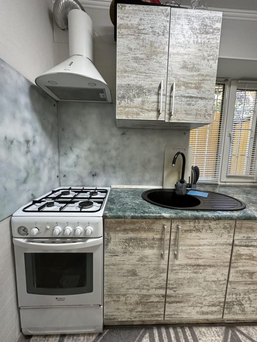 ‼️Дом на Фонтане /ул.Окружная с ремонтом и мебелью‼️