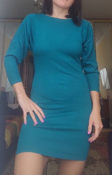 Сукня Love Republic, розмір М