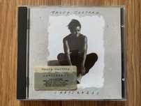 Tracy Chapman - Crossroads - cd