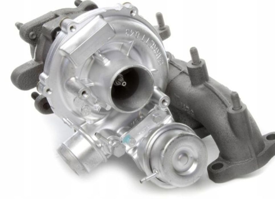 Sprzedam Turbo SKoda Polo oraz Audi a2 1.4 tdi