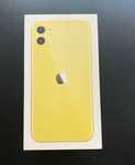 iPhone 11 64GB, Etui, bez blokad stan bardzo dobry