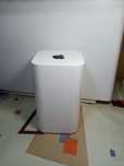 Apple AirPort Extreme WiFi роутер ME918 A1521