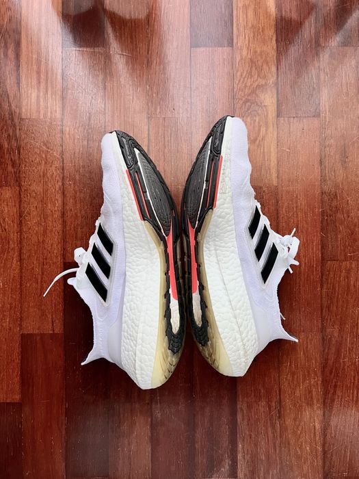 Sapatilhas Adidas UltraBoost 21