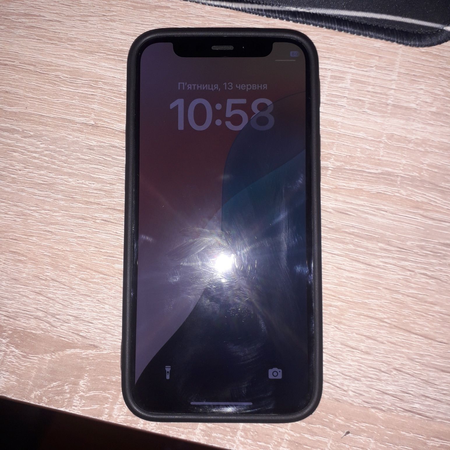 iPhone 12 mini 128