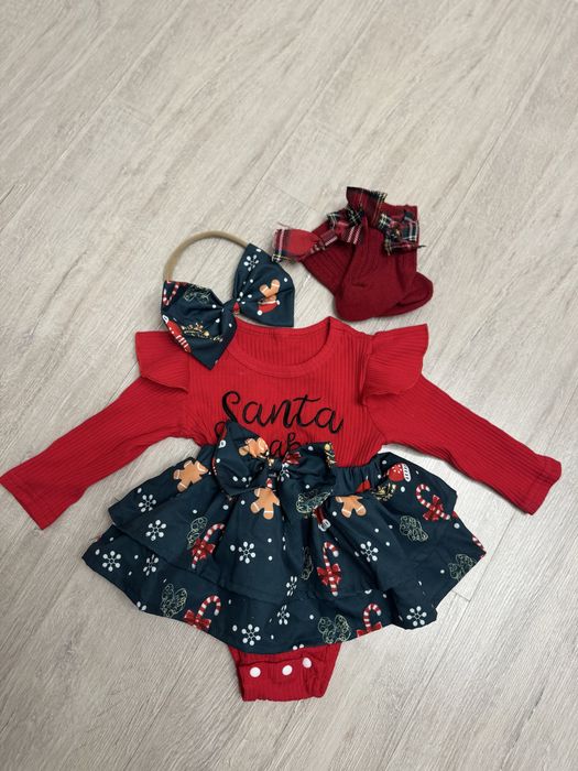 Продам дитячі речі,б/у